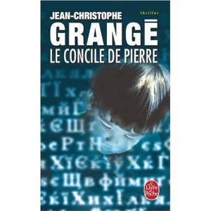 Le concile de Pierre