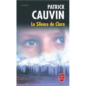 Le Silence de Clara