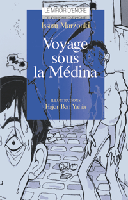 Voyage sous la Médina