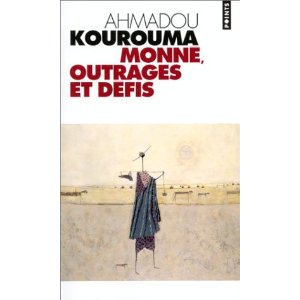 Monn&Atilde;&copy;,outrage et d&Atilde;&copy;fis
