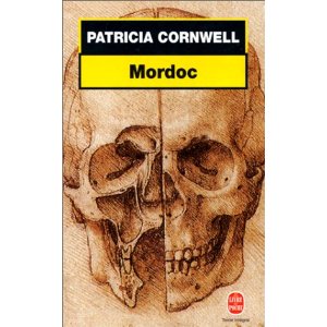 Mordoc