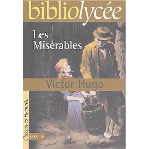 Les misÃ©rables