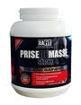 Eafit Lean Gainer