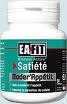 Eafit Moder'Appetit