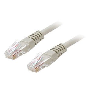 INTEX - CÃ¢ble rÃ©seau RJ45  10M