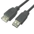 Rallonge USB 1.5 m