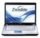 TOSHIBA  Satellite A200