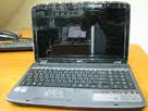 Acer Aspire 5738Z