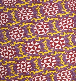 VLISCO VL032760.06