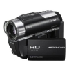 HandyCam Camcorder