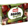 Sazon Tropical