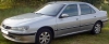 PEUGEOT 406