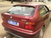 BMW 31 .6