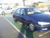 PEUGEOT 406 PHASE 2