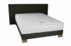 matelas