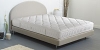 matelas