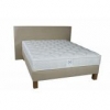 matelas