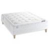 matelas