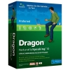 DRAGON NATURALLY SPEAKING 10