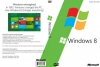 Windows 8