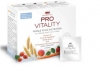 New Vitality Pro avec la Formule IV Plus Â®