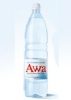 AWA