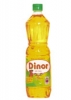 DINOR