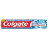 COLGATE