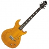 GUITARE ELECTRIQUE LINE 6 700 TREMOLO