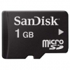 Micro SD