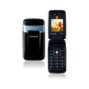 Sagem  my202C