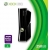 Console Xbox 360 Slim 250 Go Kinect Ready