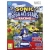 Sonic & Sega All-Star Racing + Volant Wii sur Wii