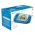 Sony Psp 3004 Slim & Lite Vibrant Blue