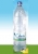 Celeste Eau Minérale  1.5 l