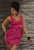 Robe n°9199