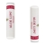STICK ALOE LEVRES par 12