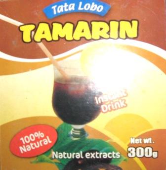Tamarin