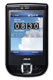 Asus P565