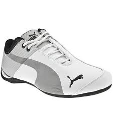 Puma Future Cat M1 Carbon
