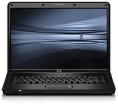 HP Compaq 6730s