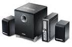 X3 Edifier