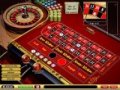 Gagner à la roulette