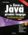 Le livre de Java premier langage (1Cédérom) [Broché]