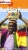 Le Petit Futé Burkina Faso 