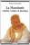 La Mauritanie contre vents et marées [Broché]