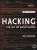 Hacking: The Art of Exploitation [Broché]