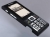 Sagem Cosy Phone