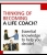 Thinking Of Becoming A Life Coach? 
