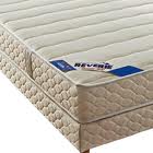 MATELAS MOUSSE PERFORMANT